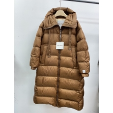 Max Mara Down Jackets